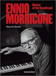 ENNIO_MORRICCONE_Master_Soundtrack