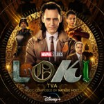 _LOKI TVA single&nbsp;released