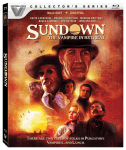 SUNDOWN Blu_Ray