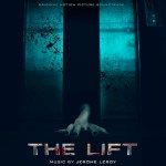 The Lift OST