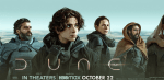 dune-movie-art WIDE