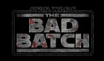 bad-batch-s2
