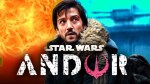 star-wars-andor-character-image-logo