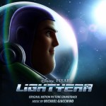 lightyear-ost-1