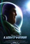 lightyear-poster-1
