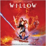 willow-intrada-1