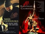basil-poledouris-the-music-and-the-movies-1