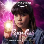 paper-girls-promo