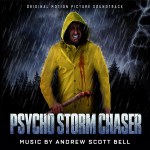 psychostormchaser_cover600-1