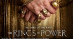 rings-of-power-image-1