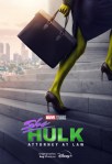 she-hulk-poster-1