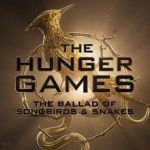 ballad-of-songbirds-snakes-small