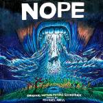 nope_cover_1800x1800