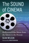 The Sound of&nbsp;Cinema