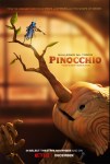 del-toros-pinocchio-1