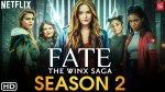 fate-the-winx-saga-poster-wlogo