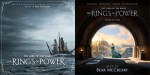 lotr-the-rings-of-powers1