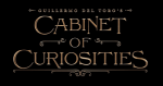 cabinet_of_curiosities_title_card