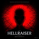 hellraiser-cover-1