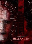 hellraiser-new-poster-image-1
