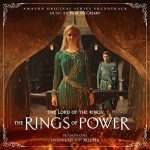 rings-of-power-s1-episode-8