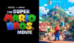 super-mario-bros-movie-wide