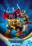 transformers-earthspark