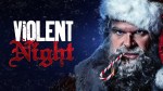 violent-night-wide
