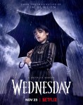 wednesday-addams-1