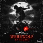 werewolf-by-night-ost-cover-1