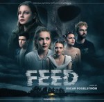 feed-horror-score-folgelstrom-1