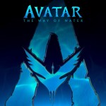 avatarthewayofwater_small