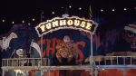funhouse-image