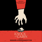 knock-at-the-cabin-ost-1
