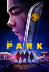 the-park-poster-thumb-430xauto-88646-1