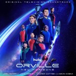 the-orville-new-horizons