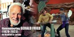gerald_fried_obit_banner