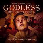 godless-exorcism-2
