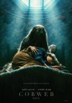 cobweb-1