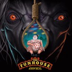 the-funhouse-beal-1
