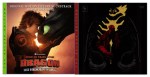 hellboy-traindragon-varese-small
