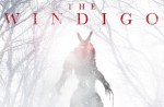 the-windigo-small