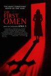 the-first-omen-smll