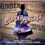 murder-by-decree-small