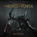 RINGS OF POWER&nbsp;2